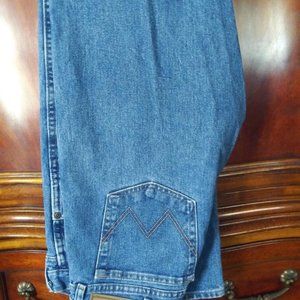 Mens Jeans